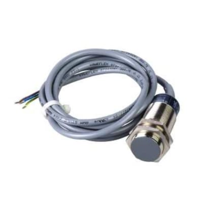 SCHNEIDER ELECTRIC XT130B1PCL2