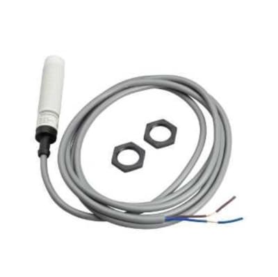 TELEMECANIQUE SENSORS XT218A1FAL2