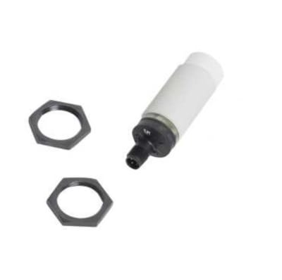 TELEMECANIQUE SENSORS XT230A1PCM12