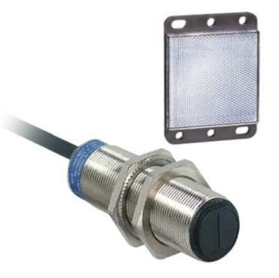 TELEMECANIQUE SENSORS XU1N18PP341