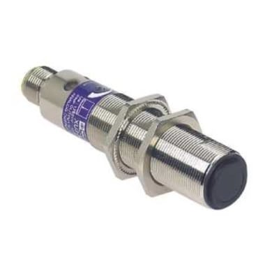 TELEMECANIQUE SENSORS XU2M18MB230KR