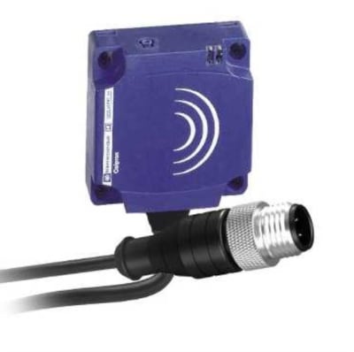 TELEMECANIQUE SENSORS XS8C1A1NAL01M12