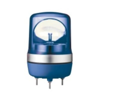 SCHNEIDER ELECTRIC XVR10B06