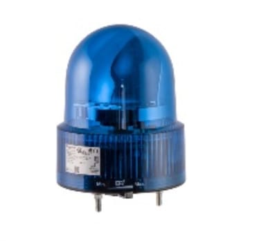 SCHNEIDER ELECTRIC XVR12B06