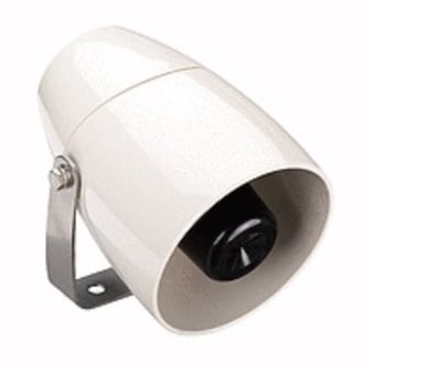 SCHNEIDER ELECTRIC XVS10BMW