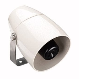 SCHNEIDER ELECTRIC XVS10MMW