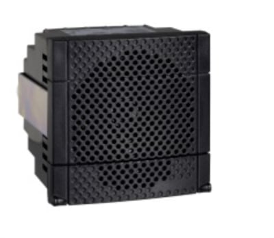 SCHNEIDER ELECTRIC XVS72BMWP