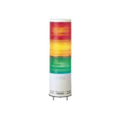 SCHNEIDER ELECTRIC XVC1M4K