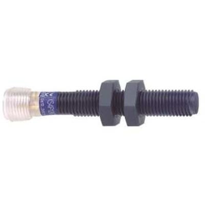 SCHNEIDER ELECTRIC XS4P08MB230L2