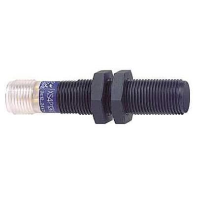 SCHNEIDER ELECTRIC XS4P12PB370D