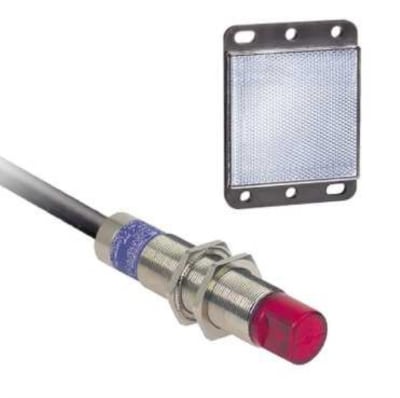 TELEMECANIQUE SENSORS XU9M18MA230W