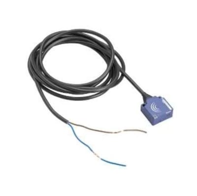 TELEMECANIQUE SENSORS XS8E1A1PBL2