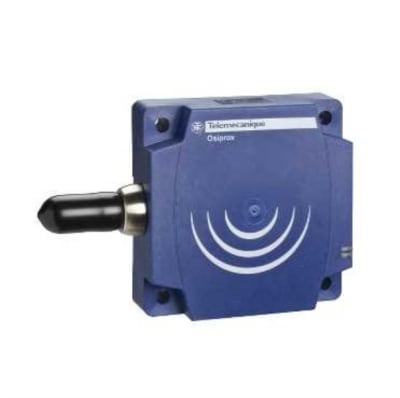 TELEMECANIQUE SENSORS XS8D1A1PBM12