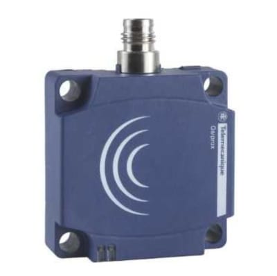 TELEMECANIQUE SENSORS XS8C1A1PBM8