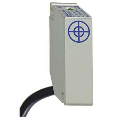 SCHNEIDER ELECTRIC XS8G12PC440L1