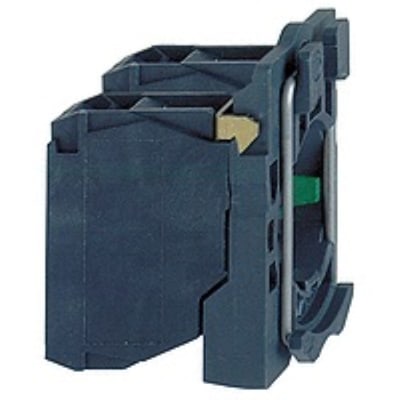 SCHNEIDER ELECTRIC ZB5AZ1053