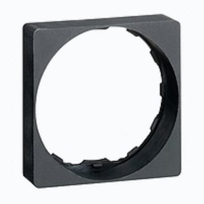 SCHNEIDER ELECTRIC ZB5AZ31