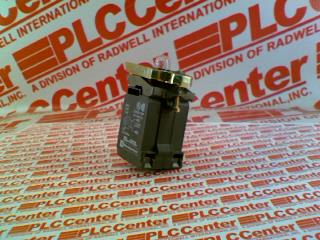 SCHNEIDER ELECTRIC ZB43W030