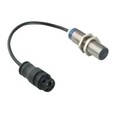 SCHNEIDER ELECTRIC XS618B1MBL01B