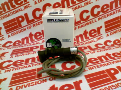 SCHNEIDER ELECTRIC XUBA045114S