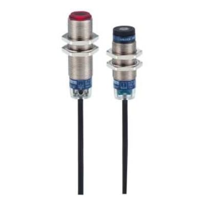 TELEMECANIQUE SENSORS XUBLBPCNL2R