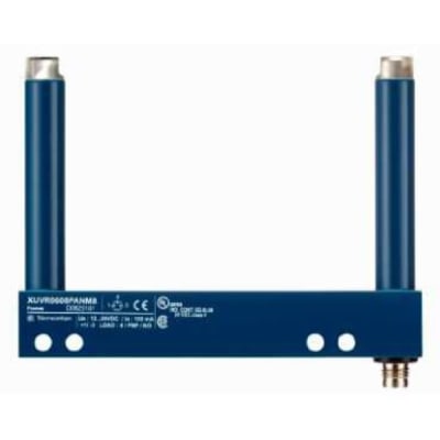 SCHNEIDER ELECTRIC XUVR0608NBNM8