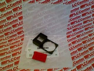 SCHNEIDER ELECTRIC ZBCY6H101