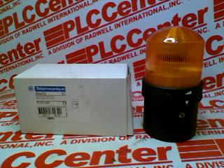 SCHNEIDER ELECTRIC XVB-L0B5