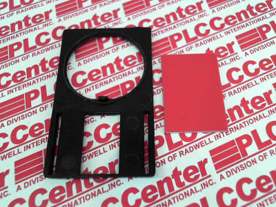 SCHNEIDER ELECTRIC ZA2-BZ33101