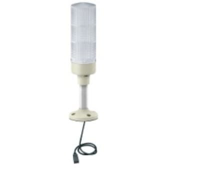 SCHNEIDER ELECTRIC XVGU3SHAV