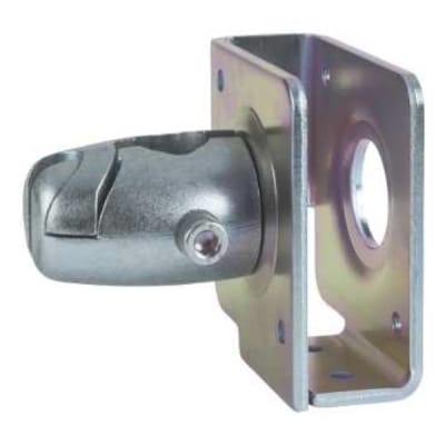 TELEMECANIQUE SENSORS XUZK2004