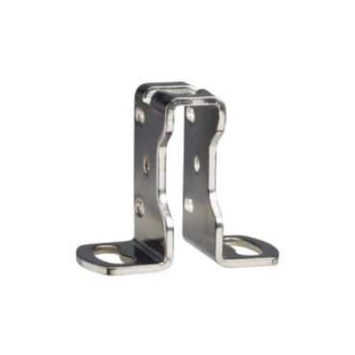 SCHNEIDER ELECTRIC XUZAM02