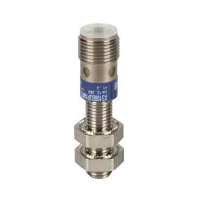 SCHNEIDER ELECTRIC XS508B1NBM12