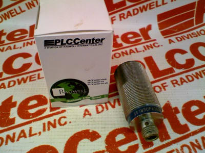 SCHNEIDER ELECTRIC XS1M30FA260K
