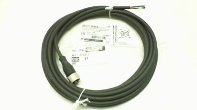 TELEMECANIQUE SENSORS XZCP1164L5