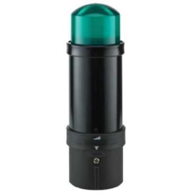 SCHNEIDER ELECTRIC XVBL8B3