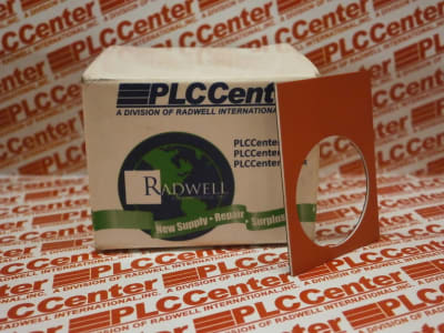 SCHNEIDER ELECTRIC ZB2-BY2004