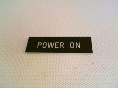 SCHNEIDER ELECTRIC ZBY02326