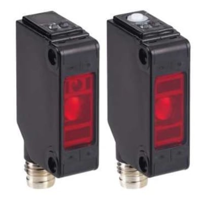 SCHNEIDER ELECTRIC XUM2APCNM8