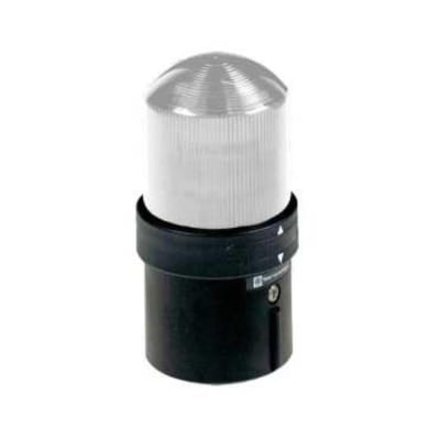 SCHNEIDER ELECTRIC XVBL4M7