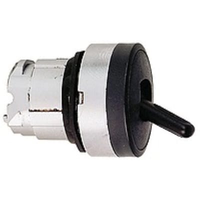 SCHNEIDER ELECTRIC ZB4BD48