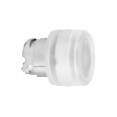 SCHNEIDER ELECTRIC ZB4BW513