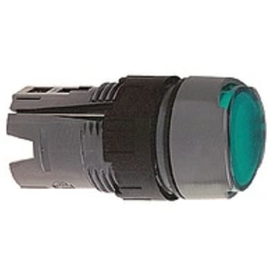 SCHNEIDER ELECTRIC ZB6AW3