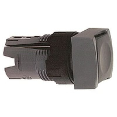 SCHNEIDER ELECTRIC ZB6CA2