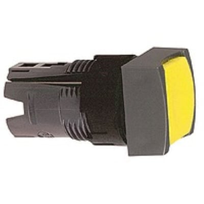 SCHNEIDER ELECTRIC ZB6CA5
