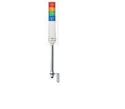 SCHNEIDER ELECTRIC XVC4M45S