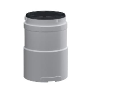 SCHNEIDER ELECTRIC XVUC21BQ