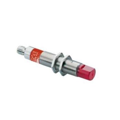 SCHNEIDER ELECTRIC XU2S18KP340WDT