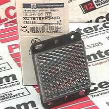 SCHNEIDER ELECTRIC XU1-B18PP340D