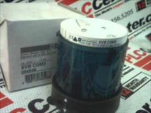 SCHNEIDER ELECTRIC XVB-C0M3